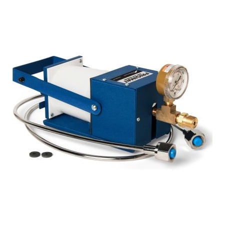 Bel-Art Bel-Art Economy Frigimat Dry Ice Maker, U.S. Model, 14 3/4 x 5 1/2 x 6in 388760000